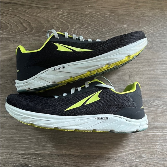 Altra Torin 4.5 (Plush) size 11 - Picture 6 of 13